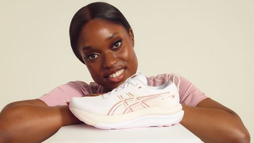 asics g c s h f2 16 9