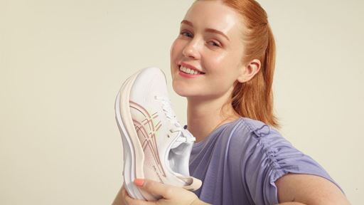 asics g c s k f2 16 9 1