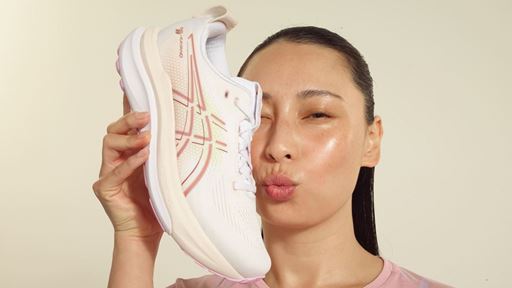 asics g c s m f2 16 9