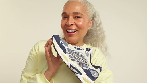 asics g c s m f2 16 9
