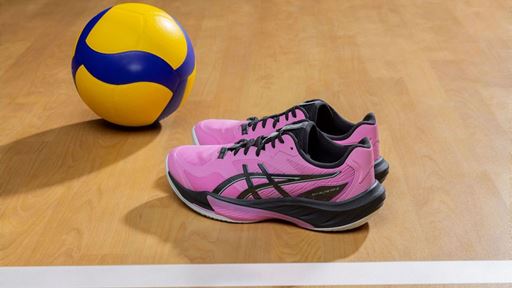aw26 vb sky elite ff mt m off foot 01135 v1