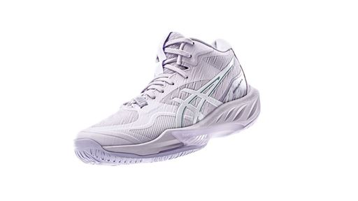 1052a091 500 sky elite ff mt a a