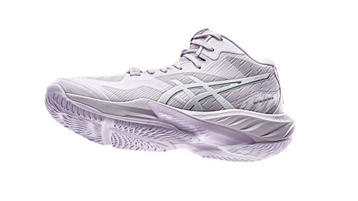 1052a091 500 sky elite ff mt a b