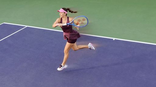 belinda nyc playing styles 8358 b v2