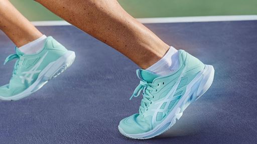 general female playing styles pack 2840 v3