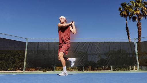 jack hard court 10041 b v1