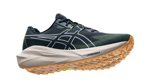 aw26 trail running blazeblast b m b