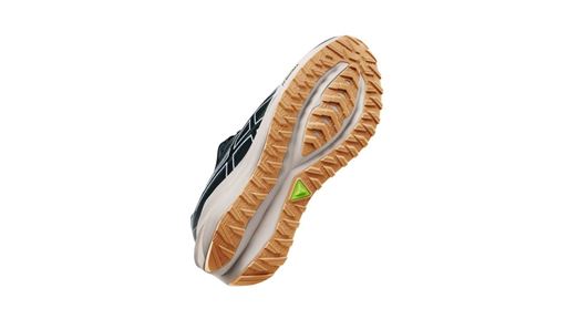AW26 TRAIL RUNNING BLAZEBLAST Beauty M G