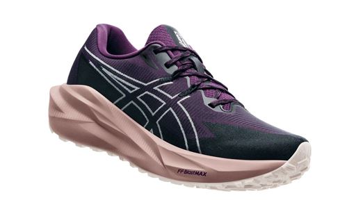 aw26 trail running blazeblast b f a