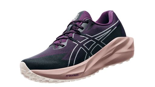 aw26 trail running blazeblast b f a2