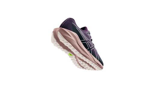 AW26 TRAIL RUNNING BLAZEBLAST Beauty F C