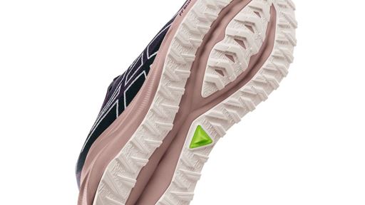 aw26 trail running blazeblast b f g