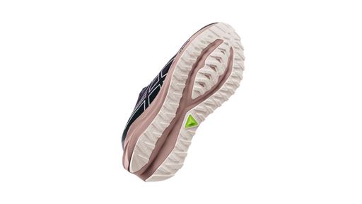 AW26 TRAIL RUNNING BLAZEBLAST Beauty F G