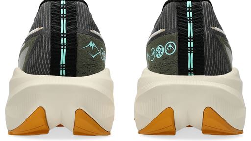 1011c276 001 sb bk glb
