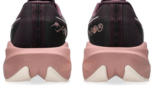 1012c037 500 sb bk glb