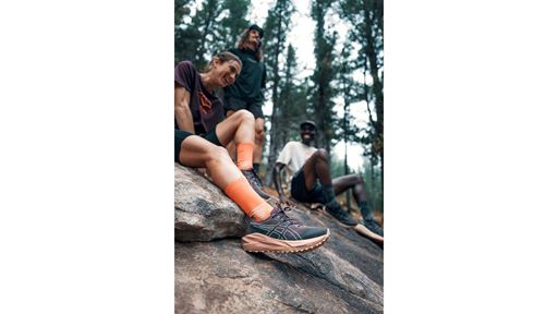 AW26 BLAZEBLAST HIGHLIGHT GROUP CREATIVE