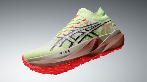 aw26 trail running metafuji trail 2 b u a2 2