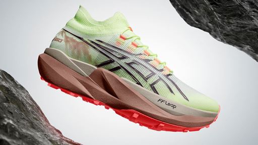 aw26 trail running metafuji trail 2 b u b 1