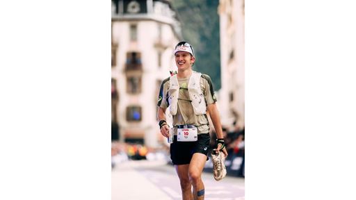  asics utmb 25 utmb tom id 01074 dsc6917