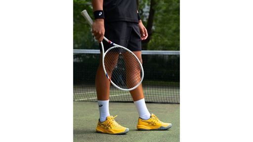 GEL CHALLENGER 15 Tennis Shoe