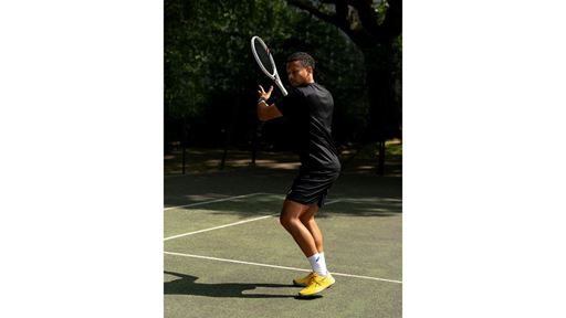 GEL CHALLENGER 15 Tennis Shoe