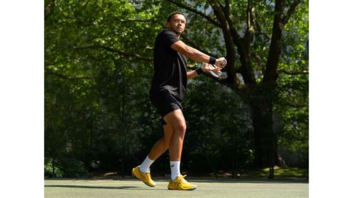 GEL CHALLENGER 15 Tennis Shoe
