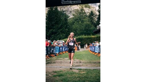 albindurand albin ASICS UTMB26 DAY01