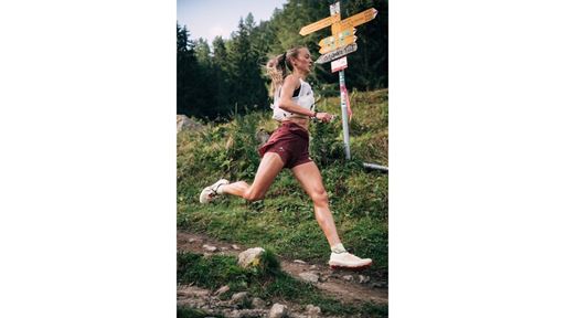 albindurand albin ASICS UTMB26 DAY04