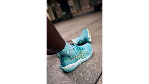 ss27 gel nimbus 29 highlight m on foot static a 