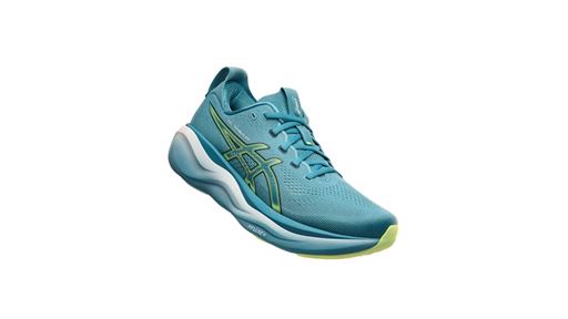 SS27 GEL NIMBUS 29 Beauty M A