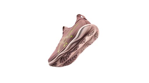 ss27 gel nimbus 29 b f c