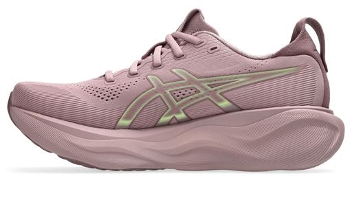 1012C060 600 SR LT GLB