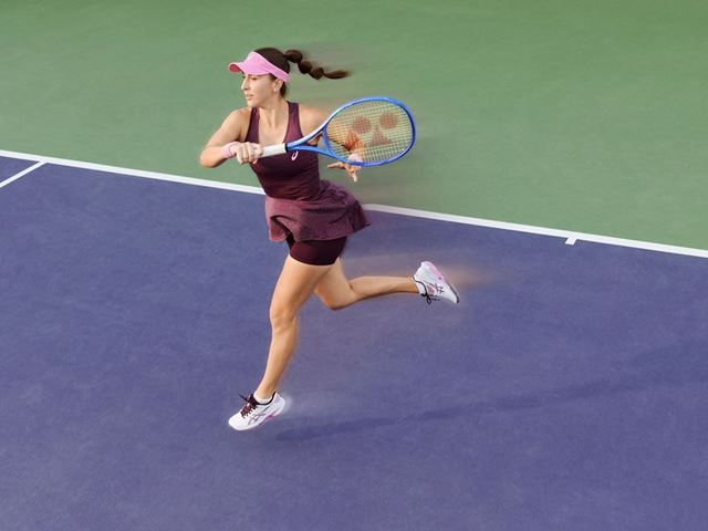 belinda nyc playing styles 8358 b v2