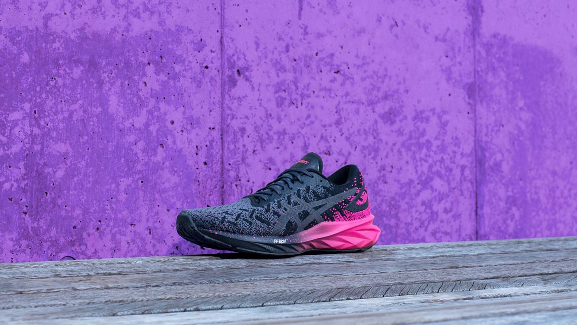 ASICS DYNABLAST Women's