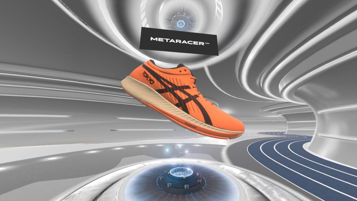 VR_Innovation_Lab_Metaracer_01_original