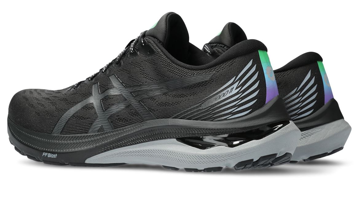 GT-2000™ 11 - Dark mode 3