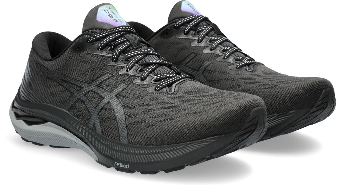 GT-2000™ 11 - Dark mode 4