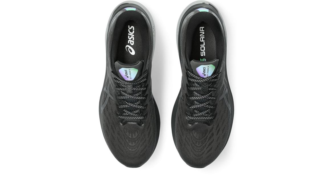 GT-2000™ 11 - Dark mode 5