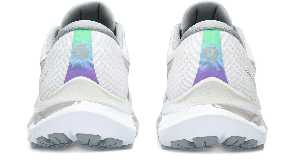 GT-2000™ 11 - Light mode 1