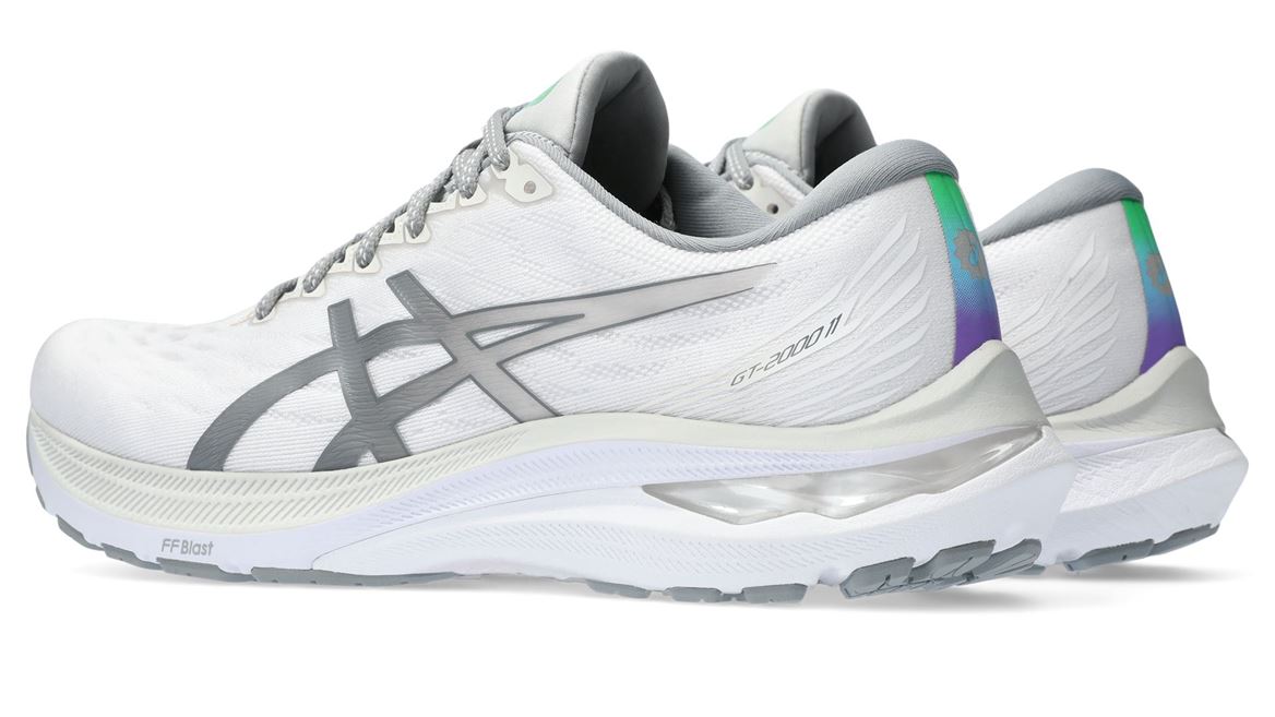 GT-2000™ 11 - Light mode 3