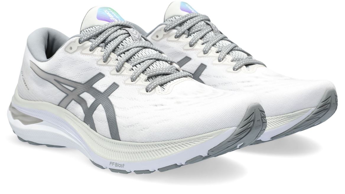 GT-2000™ 11 - Light mode 4