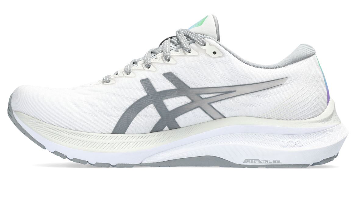 GT-2000™ 11 - Light mode 6