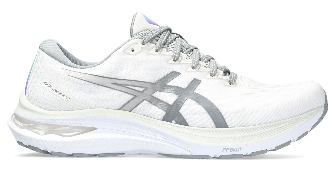 GT-2000™ 11 - Light mode 7