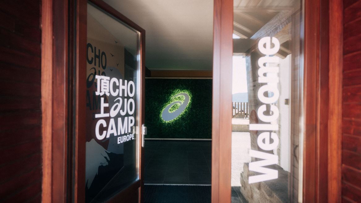 ASICS CHOJO FONT ROMEU APRIL 23 DAY 2 albindurand albin ID 1002 3837