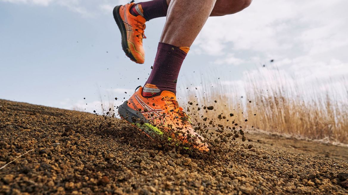 aw23 asics fuji speed 2 6