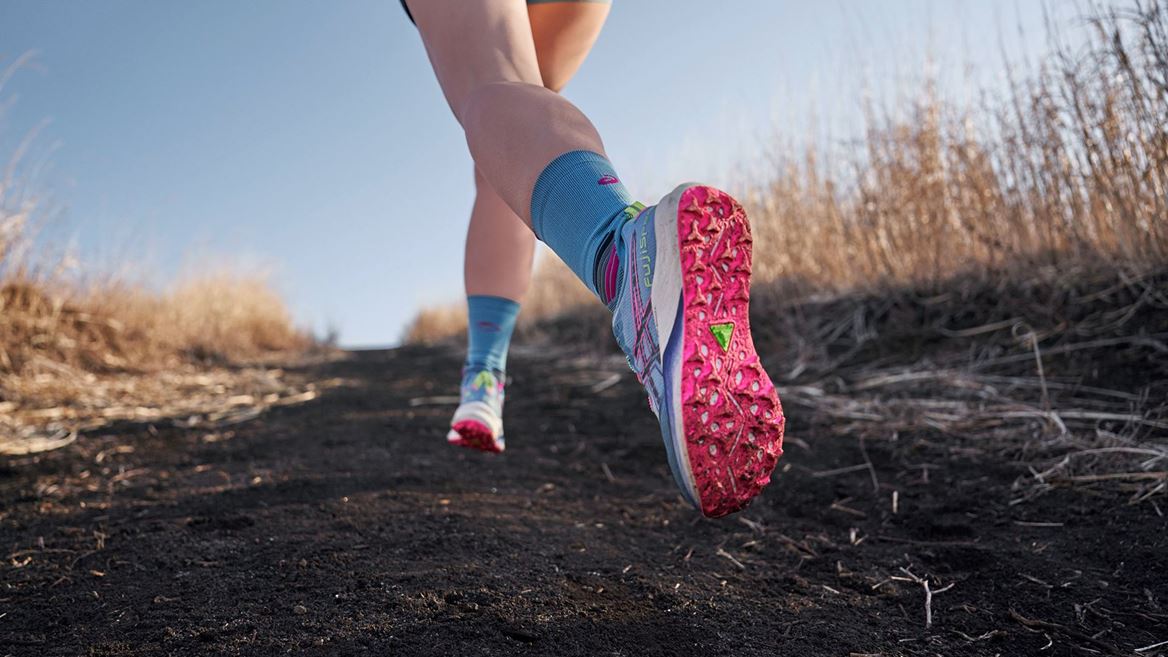 aw23 asics fuji speed 2 4