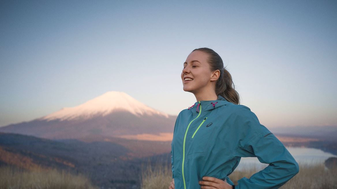 aw23 asics fuji speed 2 2