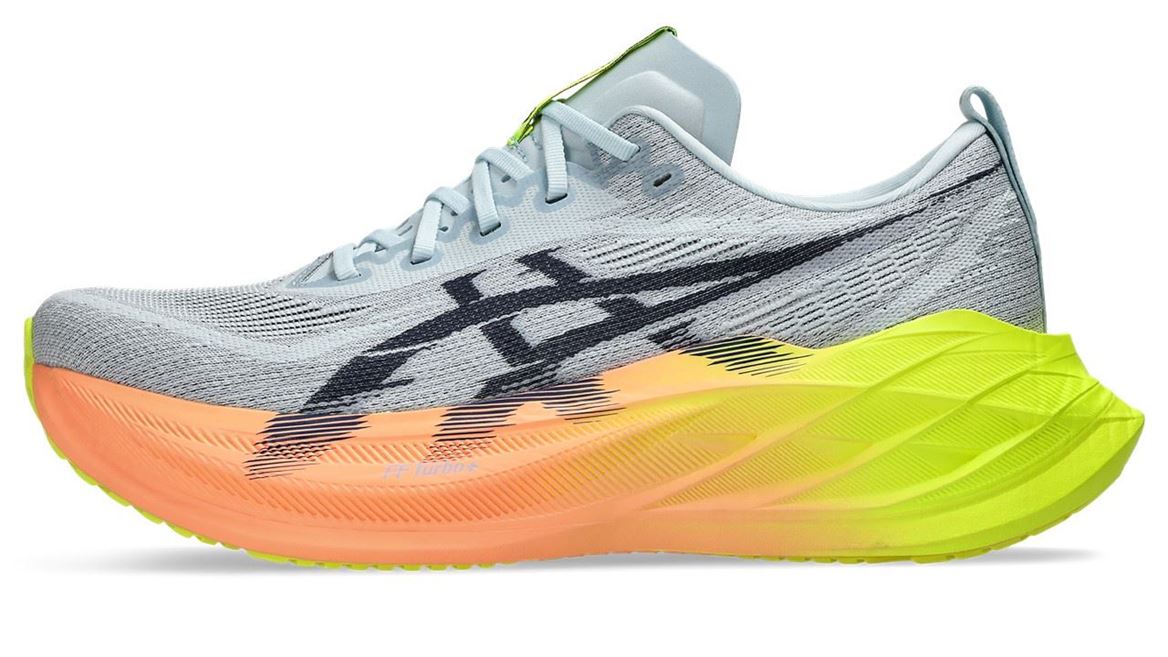 ASICS SUPERBLAST™ 2_Pack shot 4