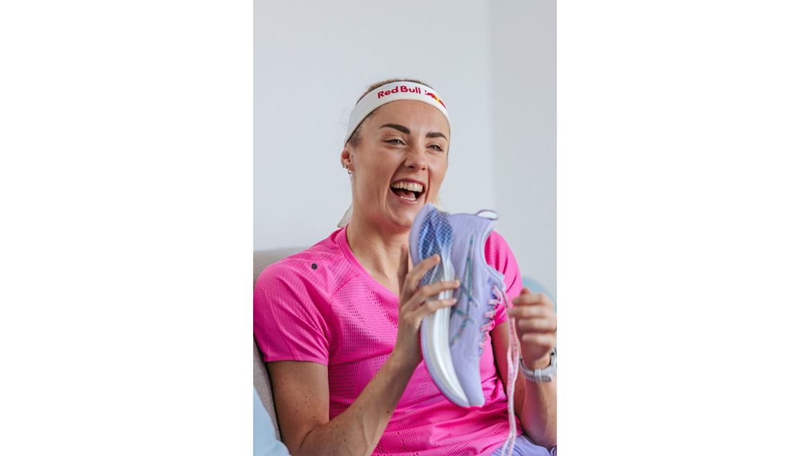 asics lcb portrait 7