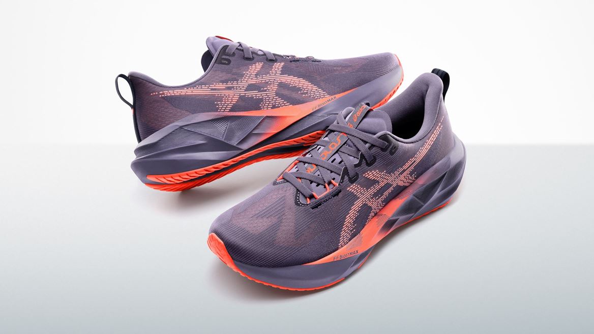 asics novablast 5 m t a